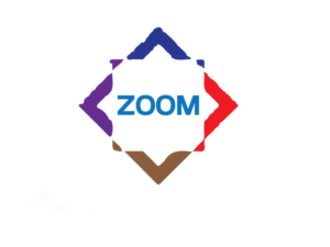 Logo-Design von Origin to Original für Zoom Gallery | Design: #14177875