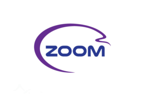 Logo-Design von Origin to Original für Zoom Gallery | Design: #14177876