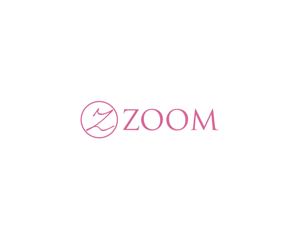 Diseño de Logo por asman para Zoom Gallery | Diseño #14165407