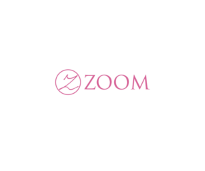 Logo-Design von asman für Zoom Gallery | Design: #14165407