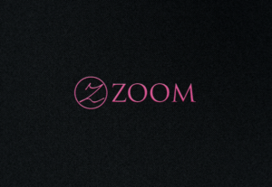 Logo-Design von asman für Zoom Gallery | Design: #14165410