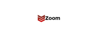 Logo-Design von ashyne09 für Zoom Gallery | Design: #14165122