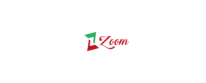 Logo-Design von ashyne09 für Zoom Gallery | Design: #14165124