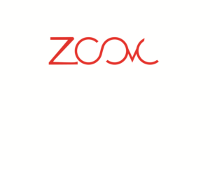 Diseño de Logo por kuya.P para Zoom Gallery | Diseño: #14165639