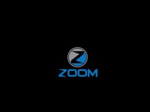 Logo-Design von logout babu für Zoom Gallery | Design: #14172752