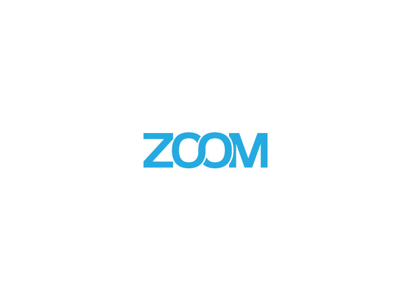 Diseño de Logo por armanmajumder1 para Zoom Gallery | Diseño #14166874