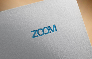 Logo-Design von armanmajumder1 für Zoom Gallery | Design: #14166879