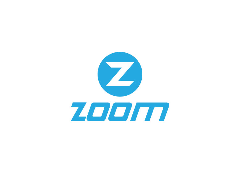 Diseño de Logo por armanmajumder1 para Zoom Gallery | Diseño #14166893