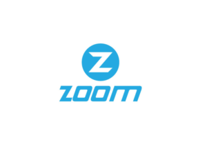 Logo-Design von armanmajumder1 für Zoom Gallery | Design: #14166893