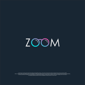 Logo Design by S.I.D