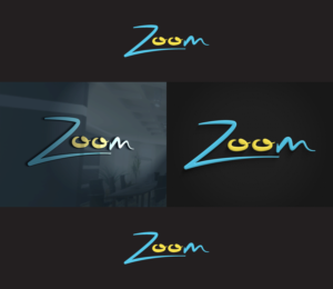 Logo Design by mr.stanche