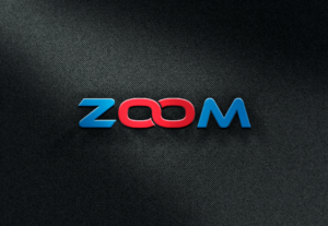 Diseño de Logo por taherswapon para Zoom Gallery | Diseño: #14167940