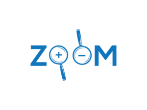Diseño de Logo por Seinfeld cast para Zoom Gallery | Diseño: #14165735