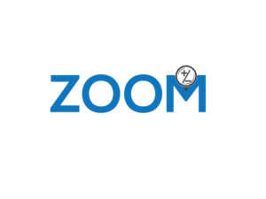 Diseño de Logo por Seinfeld cast para Zoom Gallery | Diseño: #14165736
