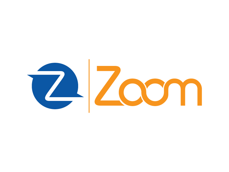 Diseño de Logo por All Graphic Design Solution para Zoom Gallery | Diseño #14171464