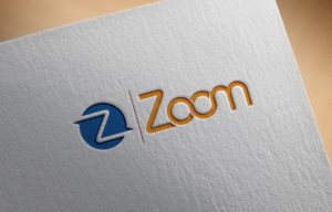 Logo-Design von All Graphic Design Solution für Zoom Gallery | Design: #14171465