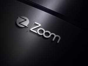 Logo-Design von All Graphic Design Solution für Zoom Gallery | Design: #14171466