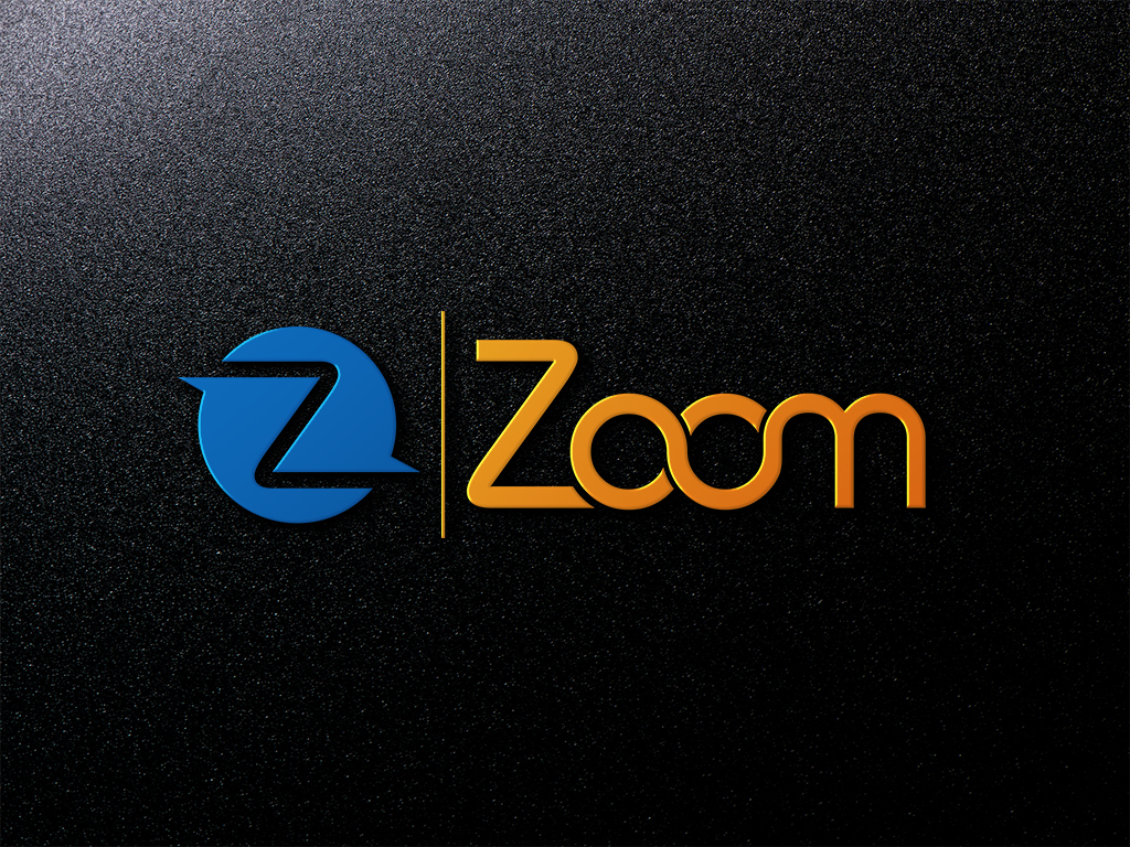 Diseño de Logo por All Graphic Design Solution para Zoom Gallery | Diseño #14171467
