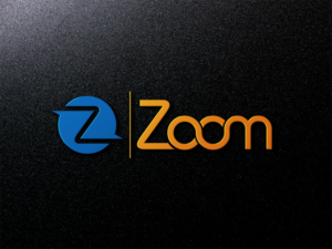 Logo-Design von All Graphic Design Solution für Zoom Gallery | Design: #14171467