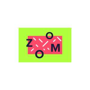 Logo Design by Amerenko