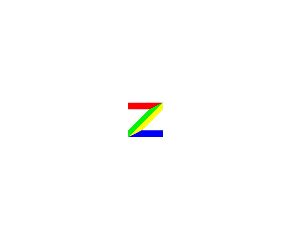 Design de Logo par kjc pour Zoom Gallery | Design #14211223