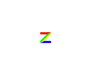 Diseño de Logo por kjc para Zoom Gallery | Diseño: #14211223