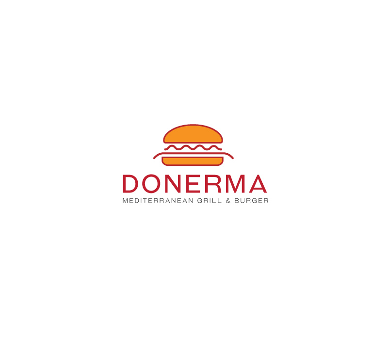 Diseño de Logo por instudio para DONERMA  | Diseño #14380110