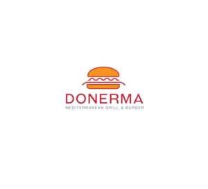 Diseño de Logo por instudio para DONERMA  | Diseño: #14380110