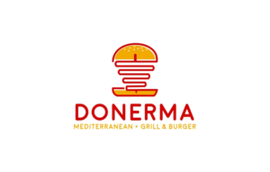 Diseño de Logo por creative.bugs para DONERMA  | Diseño: #14213283