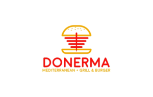 Diseño de Logo por creative.bugs para DONERMA  | Diseño: #14223599