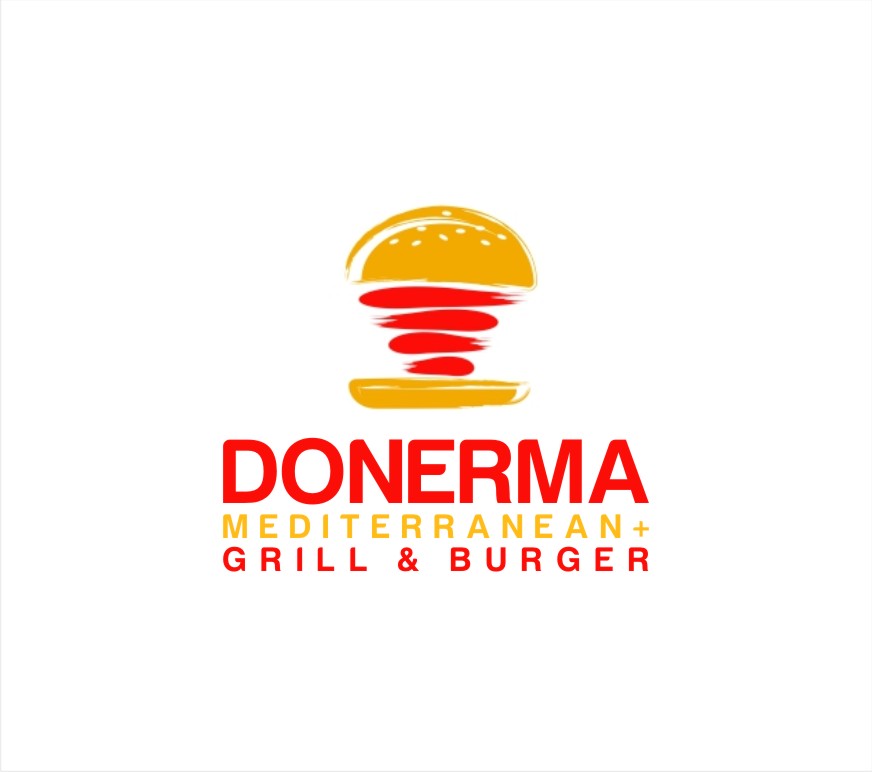 Diseño de Logo por creative.bugs para DONERMA  | Diseño: #14234138