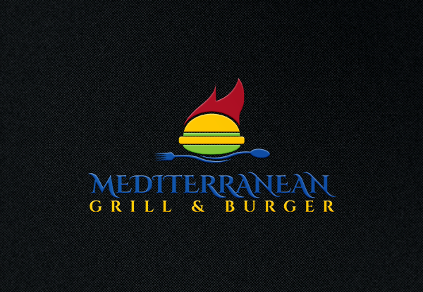 Diseño de Logo por asman para DONERMA  | Diseño #14167018