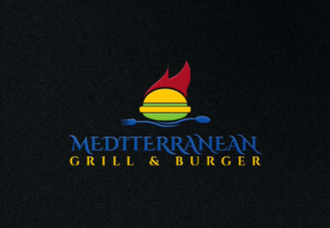 Diseño de Logo por asman para DONERMA  | Diseño: #14167018