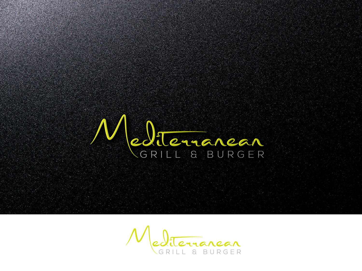 Diseño de Logo por shgshikder5 para DONERMA  | Diseño #14172483