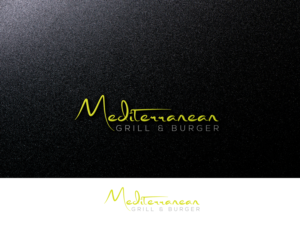 Diseño de Logo por shgshikder5 para DONERMA  | Diseño: #14172483