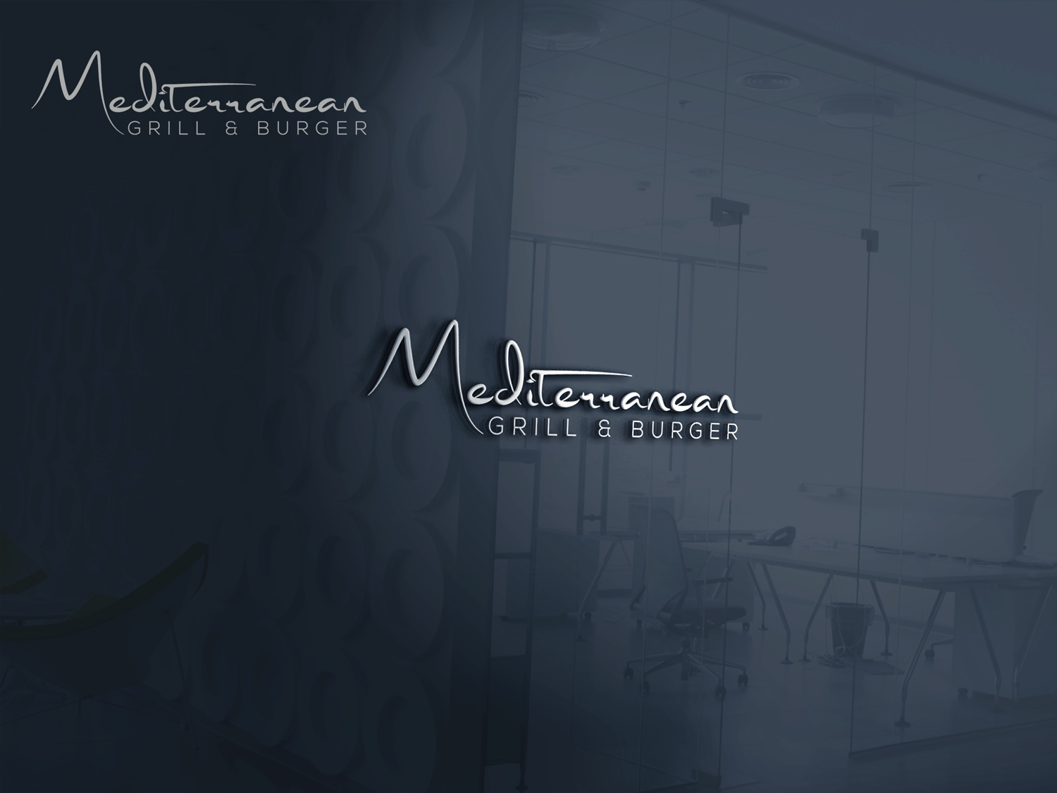 Diseño de Logo por shgshikder5 para DONERMA  | Diseño #14172484