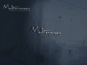 Diseño de Logo por shgshikder5 para DONERMA  | Diseño: #14172484