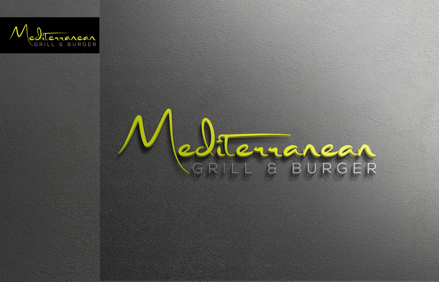 Diseño de Logo por shgshikder5 para DONERMA  | Diseño #14172485