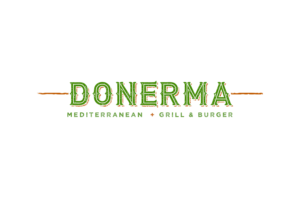Diseño de Logo por mrmrnjr para DONERMA  | Diseño: #14195803