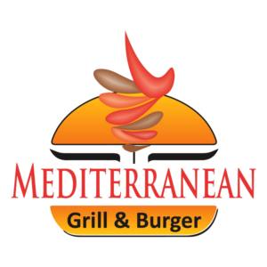 Logo Design by Jiwani