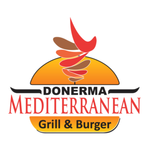 Diseño de Logo por Jiwani para DONERMA  | Diseño #14233168