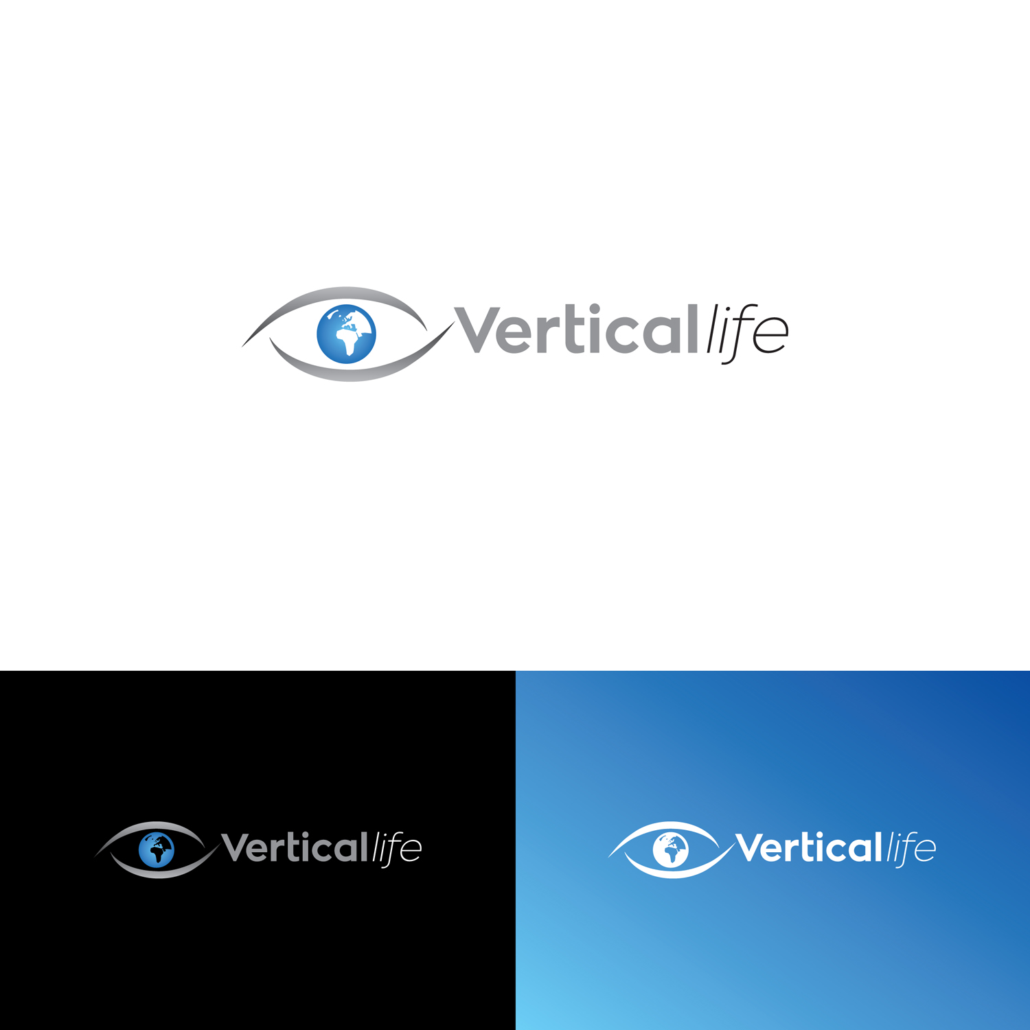 Design de Logo par tavi pour Walker Digital Labs, LLC | Design #14169561