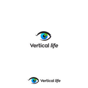 Design de Logo par tavi pour Walker Digital Labs, LLC | Design : #14270947