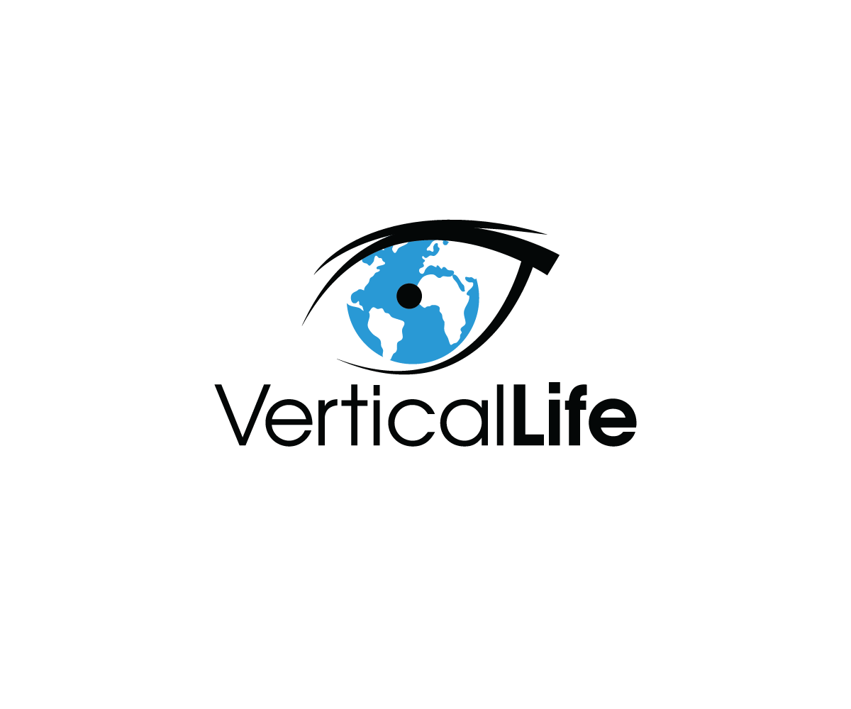Logo Design by AnA_design for Walker Digital Labs, LLC | Design #14179797
