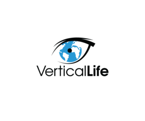Logo Design by AnA_design