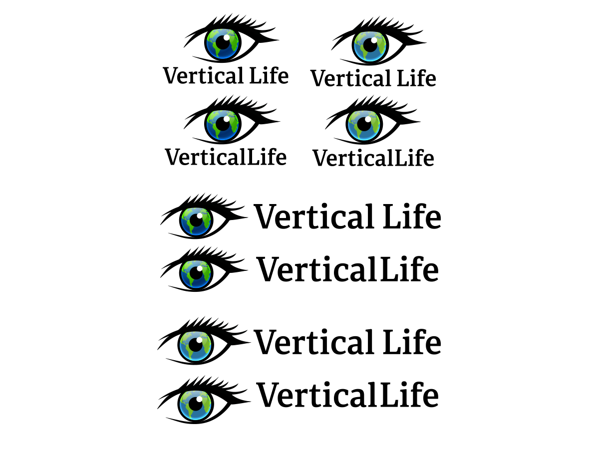 Design de Logo par Slant Line Media pour Walker Digital Labs, LLC | Design #14273736