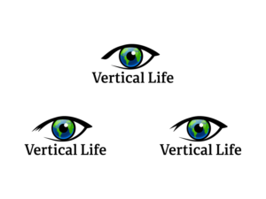 Design de Logo par Slant Line Media pour Walker Digital Labs, LLC | Design : #14318551