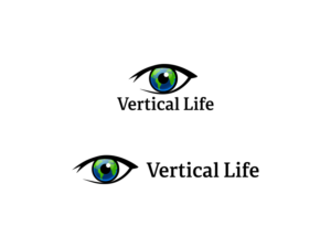 Design de Logo par Slant Line Media pour Walker Digital Labs, LLC | Design : #14347084