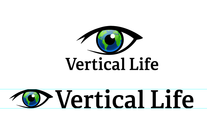 Design de Logo par Slant Line Media pour Walker Digital Labs, LLC | Design #14390392