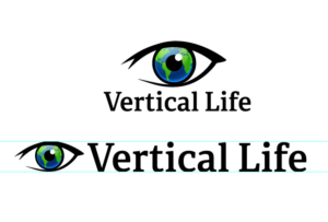 Design de Logo par Slant Line Media pour Walker Digital Labs, LLC | Design : #14390392